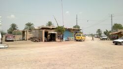 Mir Ali Patasi Adda 7 - panoramio.jpg