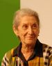 Nadine Gordimer 01.JPG