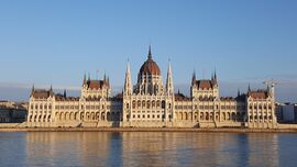 Parliament of Hungary November 2017.jpg