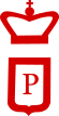Pomare Arms.svg