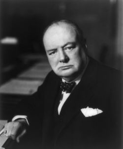 Winston Churchill.jpg
