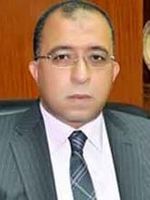 أشرف السيد العربي عبد الفتاح.jpg