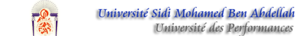 جامعة-سيدي-محمد-بن-عبد-الله.png