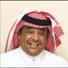 راشد الشمراني.jpeg