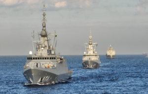 كورفيت Avante 2200 فئة الجبيل.png