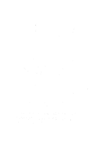 ملف:مشاوير العمر مذكرات كمال حسن علي رئيس المخابرات المصرية السابق.pdf