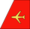 Airlineicon.png