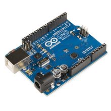 Arduino Uno - R3.jpg