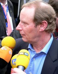 Berti Vogts cropped.jpg