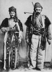 Chaldeansoftheprovinceof Mardin.JPG