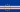 Flag of Cape Verde.svg