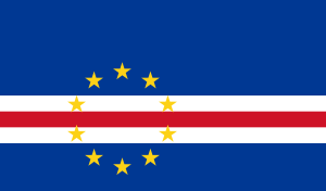 Flag of Cape Verde.svg
