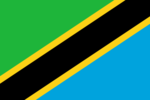 Tanzania