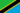 Flag of Tanzania.svg