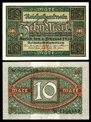 GER-67-Reichsbanknote-10 Mark (1920).jpg