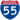 I-55.svg