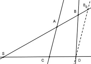 Intercept theorem proof3.jpg