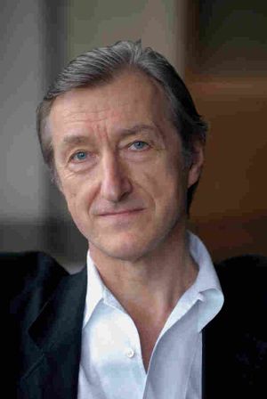 Julian-barnes.jpg