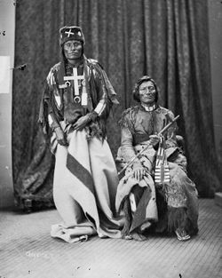 Little Coyote and Morning Star.jpg