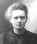 Marie Curie.jpg