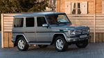 Mercedes-Benz W463 G 350 BlueTEC 01.jpg