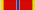 PHL Order of Sikatuna - Member BAR.png