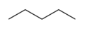 Pentane-2D-Skeletal.svg