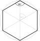 Regular polygon 6 annotated.svg