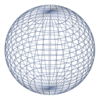 Sphere-wireframe.png
