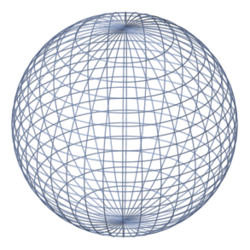 Sphere-wireframe.png