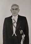 Suleiman Frangieh official portrait.jpg