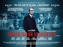 Tinker, Tailor, Soldier, Spy Poster.jpg