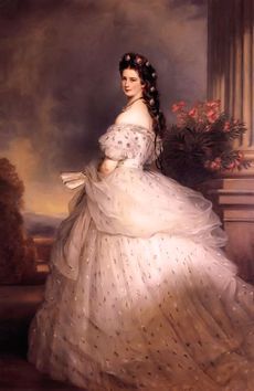 Winterhalter Elisabeth 2.jpg