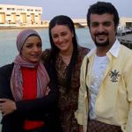 ابطال الحلال والحرام.jpg