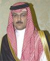 خالد التويري.jpg