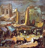 خالد الجادر8.jpg