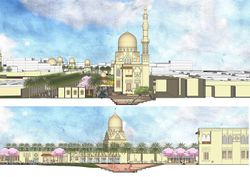 مشروع تطوير قرافة المماليك3.jpg