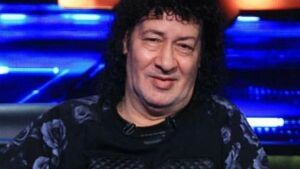 ممحمد نجم1.jpg