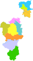 Administrative Division Langfang.png