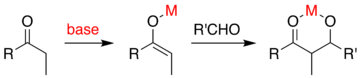 Aldol alkoxide product.png