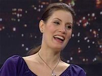 Ayça Varlıer.jpg