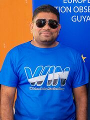 Azruddin Mohamed WIN 2025 (cropped).jpg