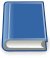 Book.svg