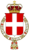 CoA fam ITA savoia.svg