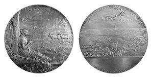 Colonial Expo 1896.jpg