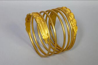 Dacia - Realm of Gold and Silver 2 - Drents museum, Netherlands.jpg