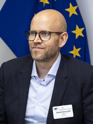 Daniel Ek EC 2025 (cropped).jpg