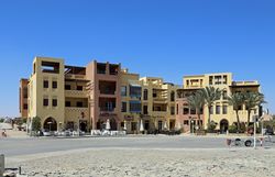 El Gouna Abu Tig R21.jpg