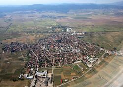 Elin Pelin (Елин Пелин).JPG