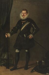 Felipe-III-de-Espana A-Vidal.jpg